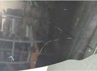 814102B010 Замок двери Hyundai Santa Fe 2005-2012 11539516 #3