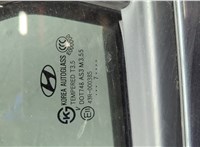 814102B010 Замок двери Hyundai Santa Fe 2005-2012 11539516 #4