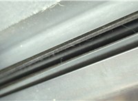 814102B010 Замок двери Hyundai Santa Fe 2005-2012 11539516 #5