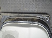 814102B010 Замок двери Hyundai Santa Fe 2005-2012 11539516 #6