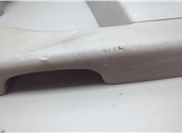 814102B010 Замок двери Hyundai Santa Fe 2005-2012 11539516 #7