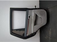 814102B010 Замок двери Hyundai Santa Fe 2005-2012 11539516 #8