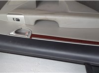 814102B010 Замок двери Hyundai Santa Fe 2005-2012 11539516 #9