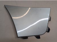  Заглушка (решетка) бампера Volvo XC90 2002-2014 20671534 #1