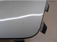  Заглушка (решетка) бампера Volvo XC90 2002-2014 20671534 #2