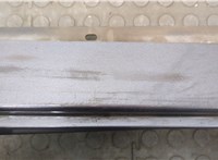 GX6M101D56A Накладка на порог Jaguar XF 2015–2020 20671537 #2