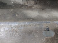 GX6M101D56A Накладка на порог Jaguar XF 2015–2020 20671537 #4