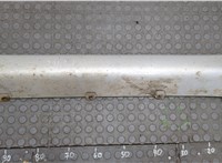  Накладка на порог Suzuki Grand Vitara 1997-2006 20671539 #1