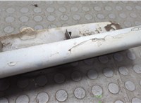  Накладка на порог Suzuki Grand Vitara 1997-2006 20671539 #2