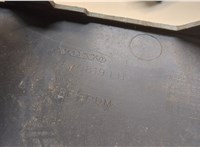  Накладка под фонарь Volvo XC90 2002-2014 20671542 #4