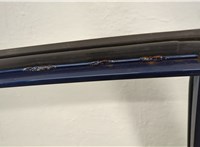 Ручка двери наружная KIA Ceed 2007-2012 11539521 #2