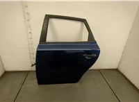 Ручка двери наружная KIA Ceed 2007-2012 11539521 #1