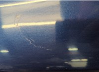 Ручка двери наружная KIA Ceed 2007-2012 11539521 #4