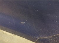 Ручка двери наружная KIA Ceed 2007-2012 11539521 #5