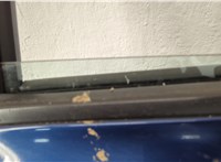 Ручка двери наружная KIA Ceed 2007-2012 11539521 #6