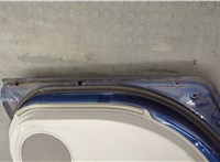 Ручка двери наружная KIA Ceed 2007-2012 11539521 #7