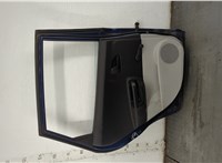 Ручка двери наружная KIA Ceed 2007-2012 11539521 #8