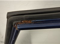 Ручка двери наружная KIA Ceed 2007-2012 11539521 #10