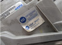 3121198LUS1 Фара (передняя) Toyota Camry V40 2006-2011 20671551 #2