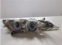 3121198LUS1 Фара (передняя) Toyota Camry V40 2006-2011 20671551 #3