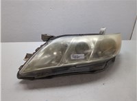 3121198LUS1 Фара (передняя) Toyota Camry V40 2006-2011 20671551 #1