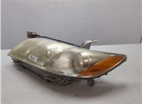 3121198LUS1 Фара (передняя) Toyota Camry V40 2006-2011 20671551 #4