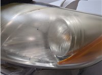 3121198LUS1 Фара (передняя) Toyota Camry V40 2006-2011 20671551 #5