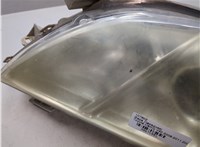 3121198LUS1 Фара (передняя) Toyota Camry V40 2006-2011 20671551 #6