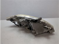 3121198LUS1 Фара (передняя) Toyota Camry V40 2006-2011 20671551 #7