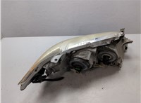 3121198LUS1 Фара (передняя) Toyota Camry V40 2006-2011 20671551 #9