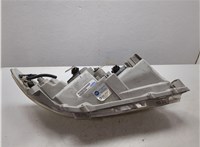 3121198LUS1 Фара (передняя) Toyota Camry V40 2006-2011 20671551 #10