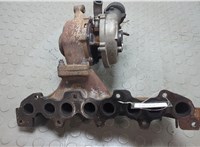  Турбина Ford Mondeo 4 2007-2015 20671556 #1