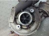  Турбина Ford Mondeo 4 2007-2015 20671556 #2