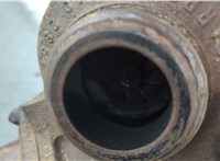  Турбина Ford Mondeo 4 2007-2015 20671556 #4