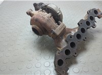 Турбина Ford Mondeo 4 2007-2015 20671556 #5