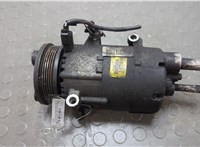  Компрессор кондиционера Ford Mondeo 4 2007-2015 20671557 #1