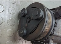  Компрессор кондиционера Ford Mondeo 4 2007-2015 20671557 #2
