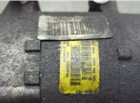  Компрессор кондиционера Ford Mondeo 4 2007-2015 20671557 #3