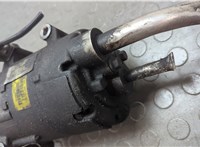  Компрессор кондиционера Ford Mondeo 4 2007-2015 20671557 #4