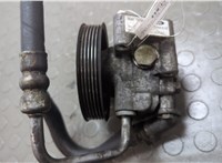  Насос гидроусилителя руля (ГУР) Ford Mondeo 4 2007-2015 20671558 #1