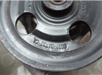  Насос гидроусилителя руля (ГУР) Ford Mondeo 4 2007-2015 20671558 #2