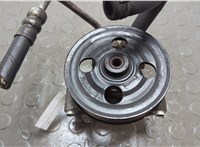  Насос гидроусилителя руля (ГУР) Ford Mondeo 4 2007-2015 20671558 #3