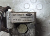  Насос гидроусилителя руля (ГУР) Ford Mondeo 4 2007-2015 20671558 #4