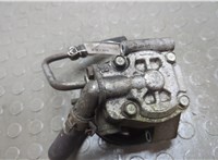  Насос гидроусилителя руля (ГУР) Ford Mondeo 4 2007-2015 20671558 #5