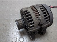  Генератор Ford Mondeo 4 2007-2015 20671561 #1