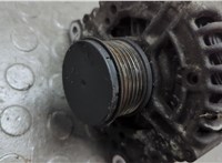  Генератор Ford Mondeo 4 2007-2015 20671561 #2