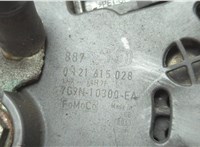  Генератор Ford Mondeo 4 2007-2015 20671561 #3