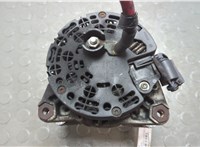  Генератор Ford Mondeo 4 2007-2015 20671561 #4