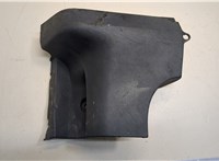  Заглушка порога Volvo XC90 2002-2014 20671563 #1