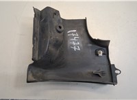  Заглушка порога Volvo XC90 2002-2014 20671563 #2